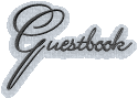 Guestbook