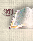 Guestbook