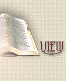 Guestbook