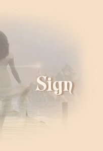 Guestbook