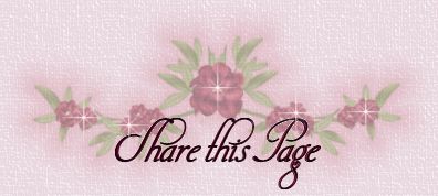 Share this Page