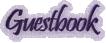 Guestbook