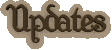 Updates