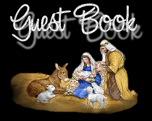 Guestbook