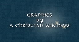 Graphics by A Christian Witness