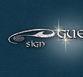 Sign Guestbook