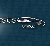 View Guestbook