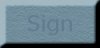 Sign my book
