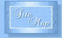 SiteMap