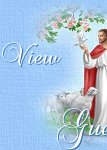 View Guestbook