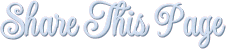 Click here to send this site to a friend!